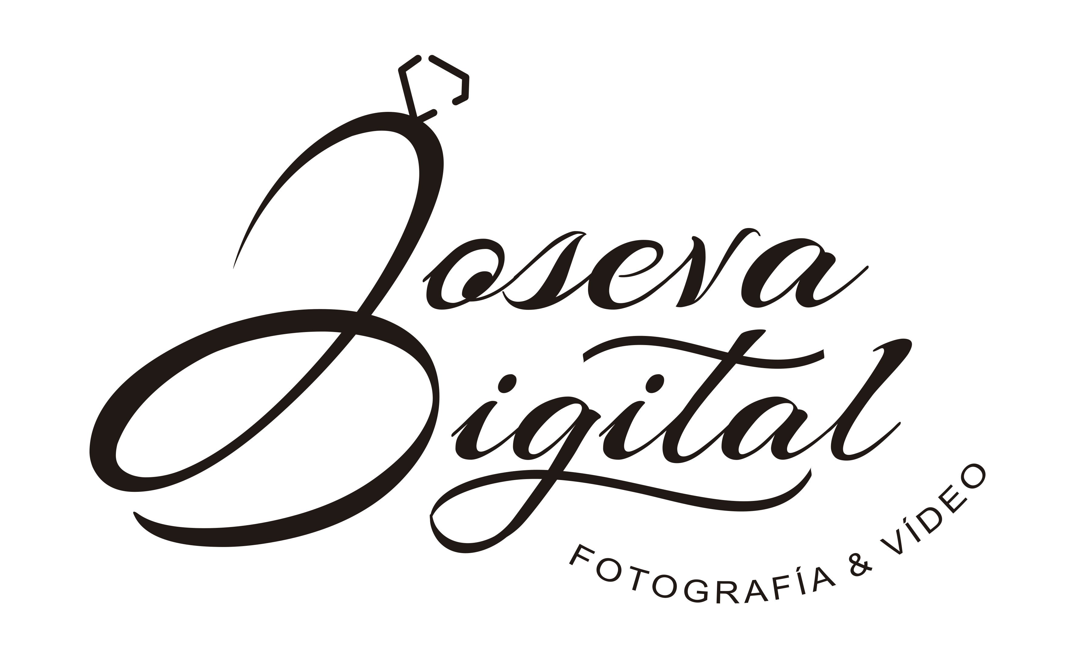 Joseva Digital fotografia y video