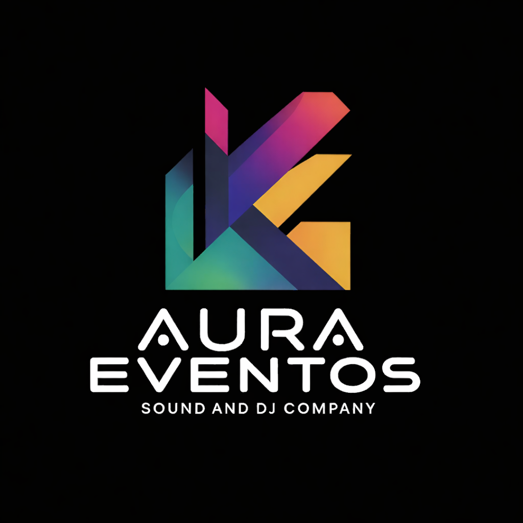 Aura Eventos
