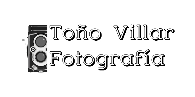 Toño Villar fotografía