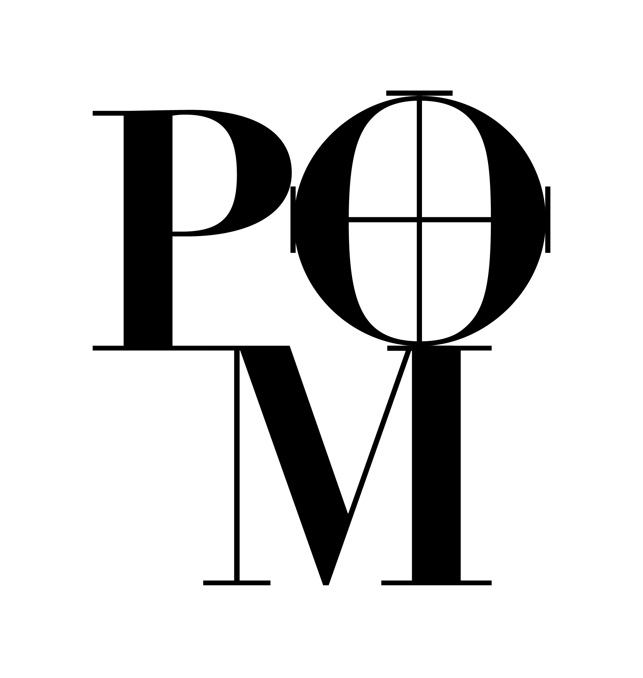 Pazo de Santa Cruz de Mondoi