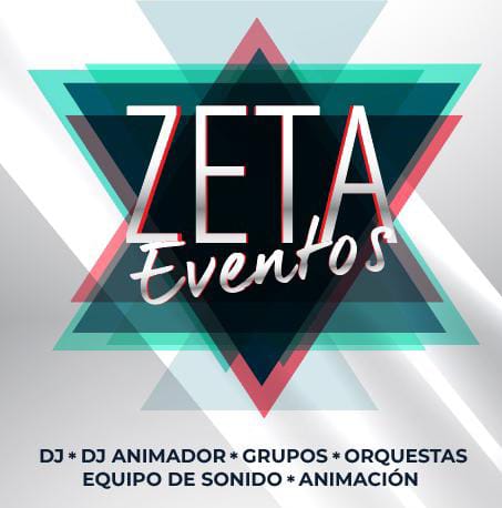 ZetaEventos