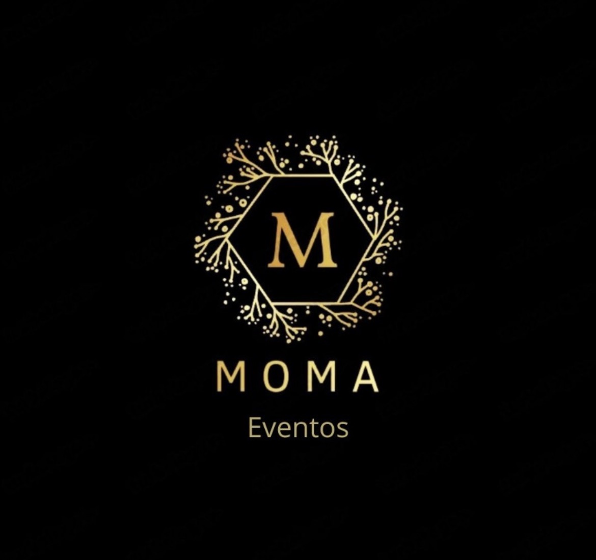 EventosMoma