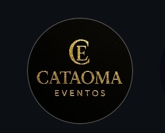 Cataoma eventos