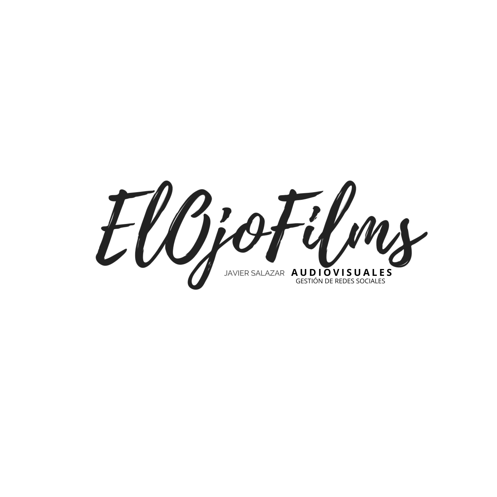 ElOjoFilms