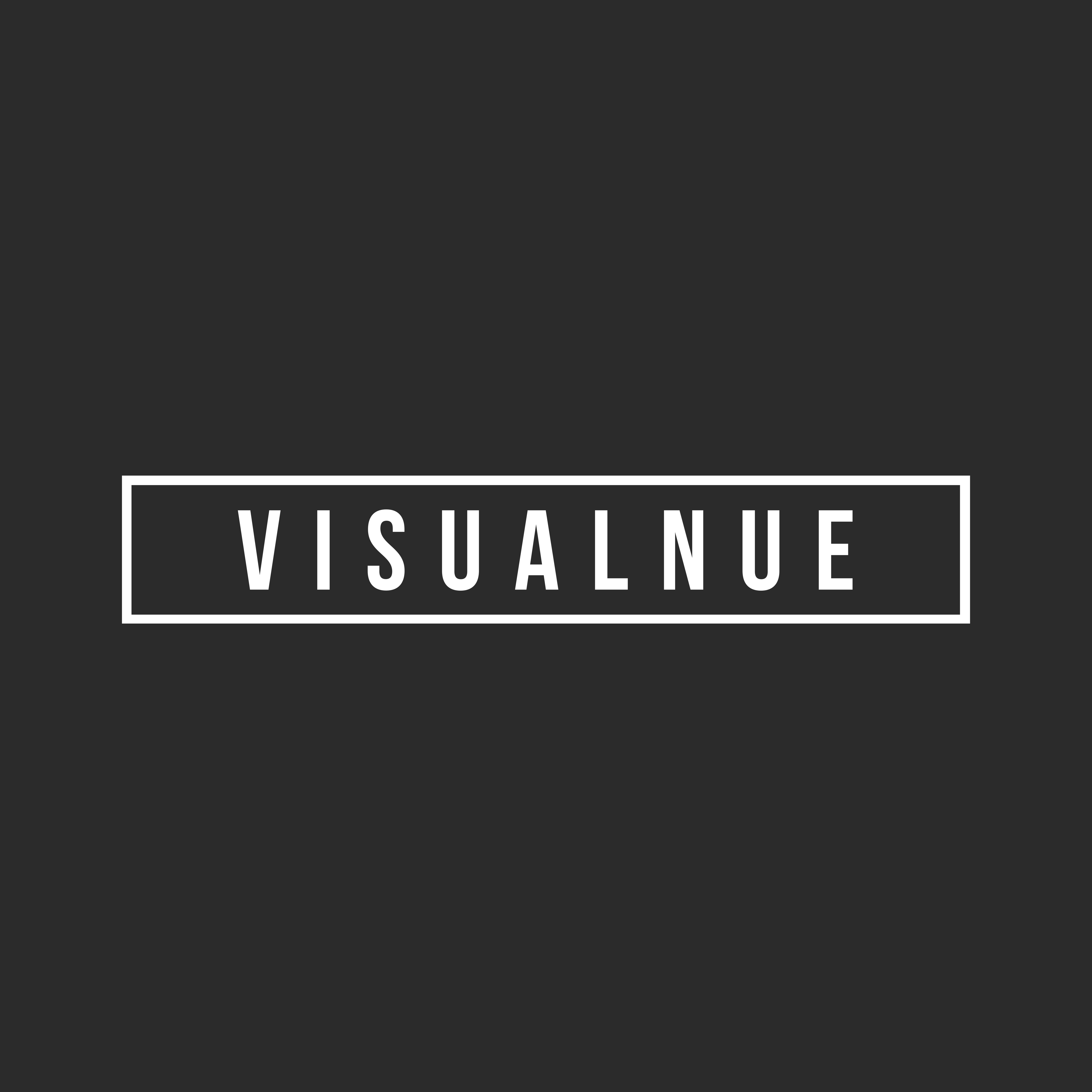 Visualnue