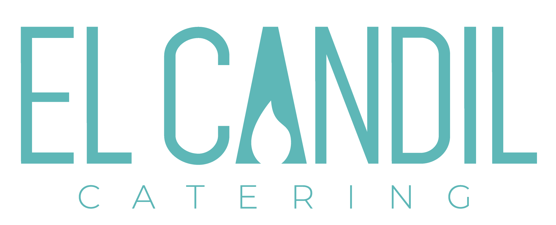 El Candil Catering