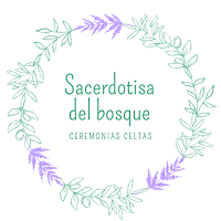 sacerdotisadelbosque