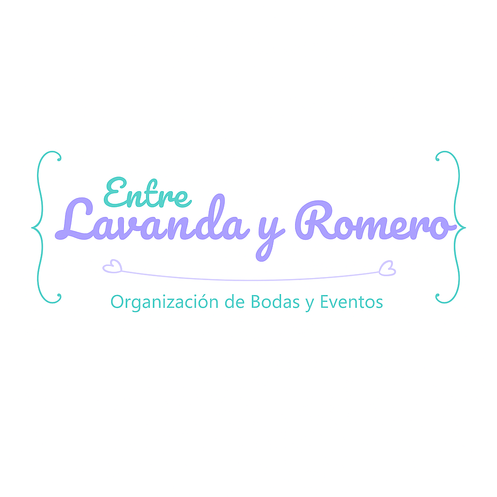 Entre Lavanda y Romero