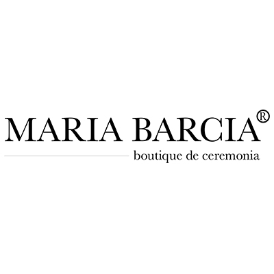 Maria Barcia Atelier