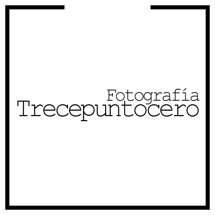 Trecepuntocero Fotografía