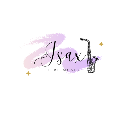 Isax Livemusic