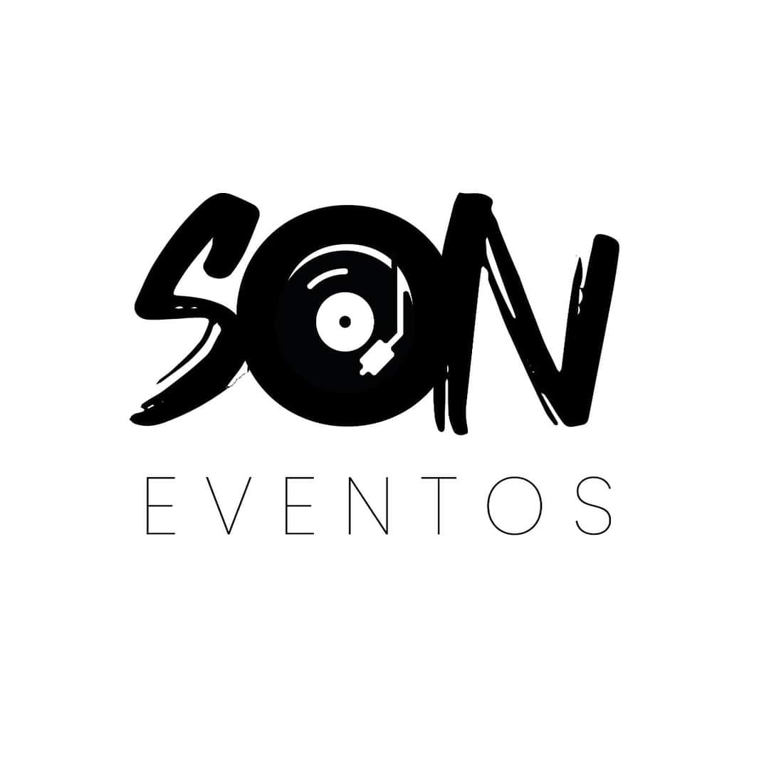 Son eventos