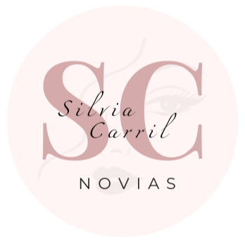 Curvas_flamencas_novias