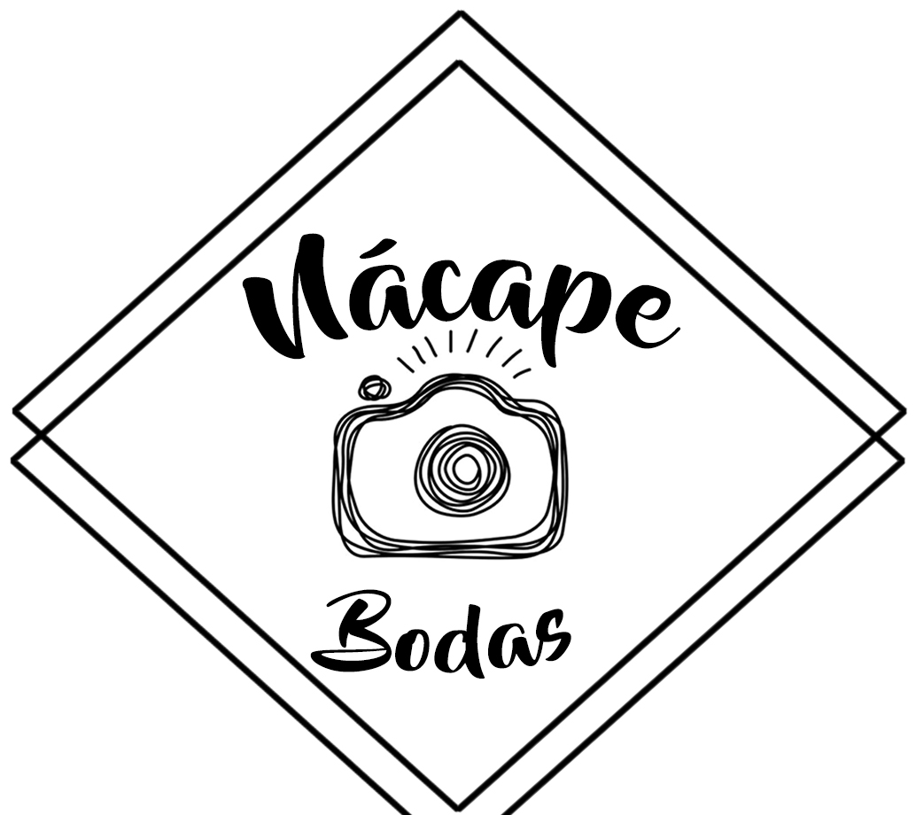 Nacape Bodas