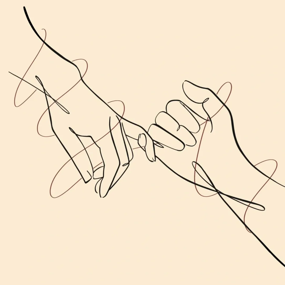 AMOR PARA DOS • Desirée Acevedo