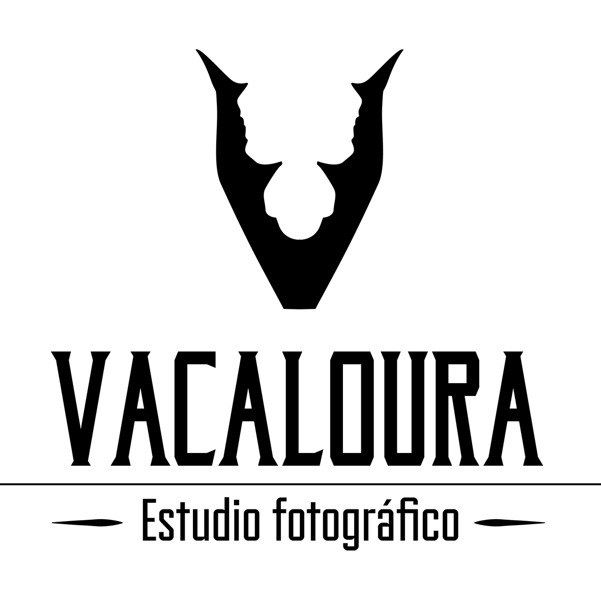 Vacaloura Estudio
