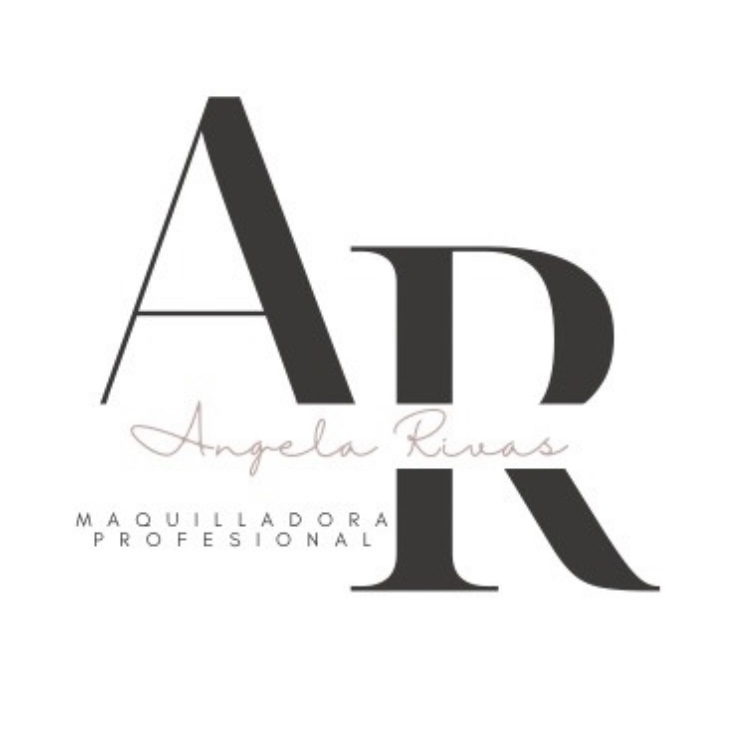 Angela Rivas
