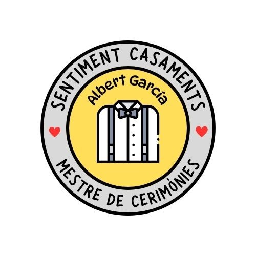 Sentiment Casaments