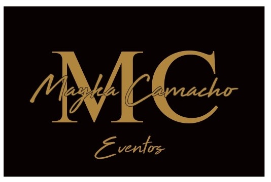 Mayka Camacho Eventos