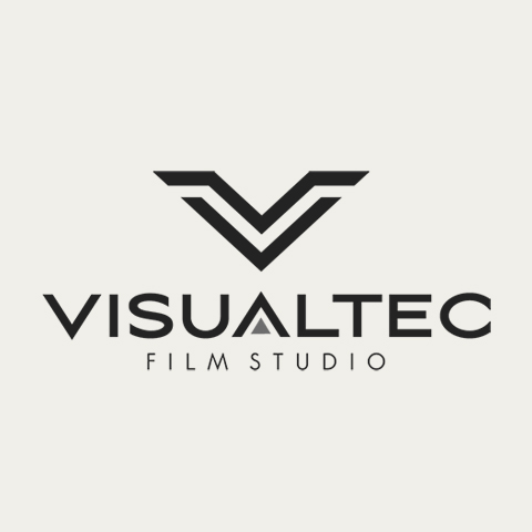 Visualtec Film Studio
