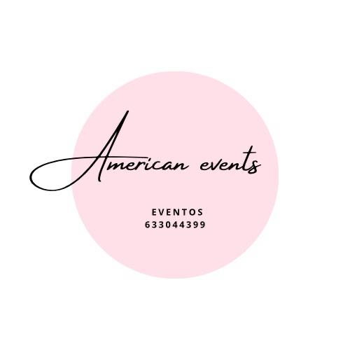 American Events