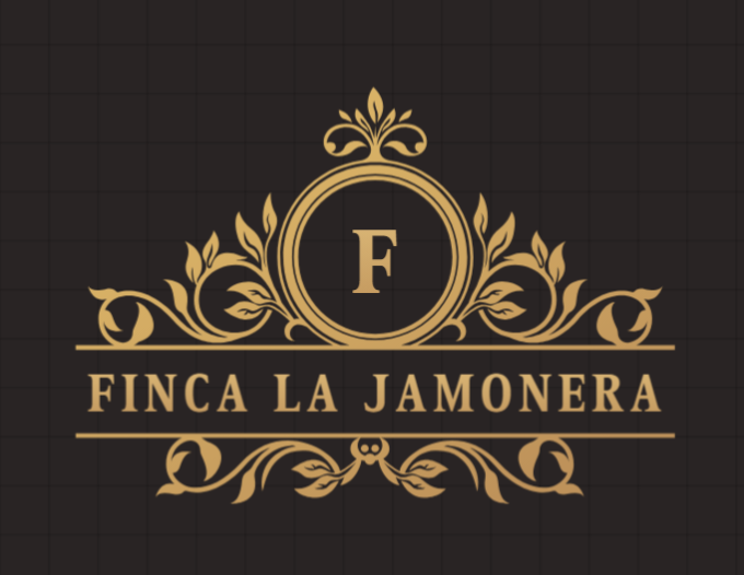 Finca la jamonera