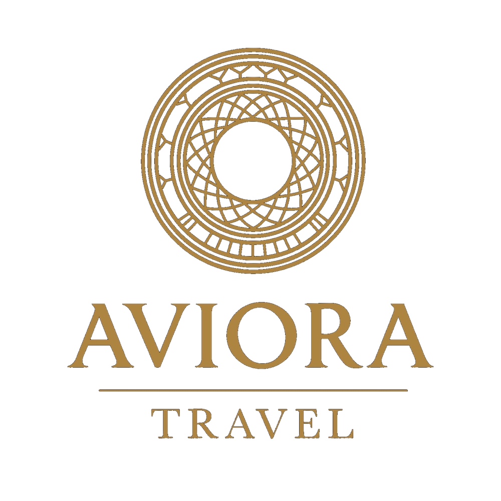 Aviora Travel
