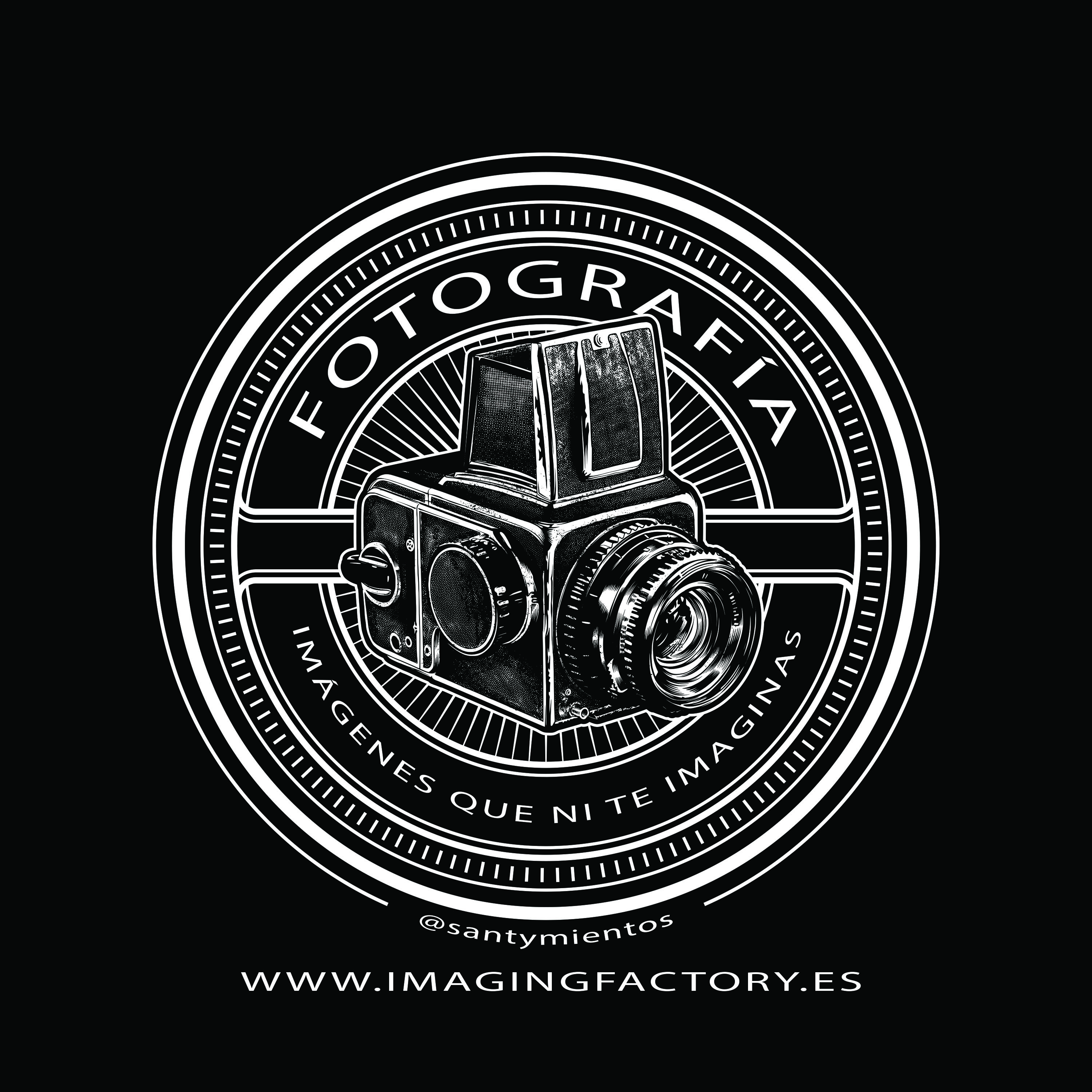 Imaging Factory