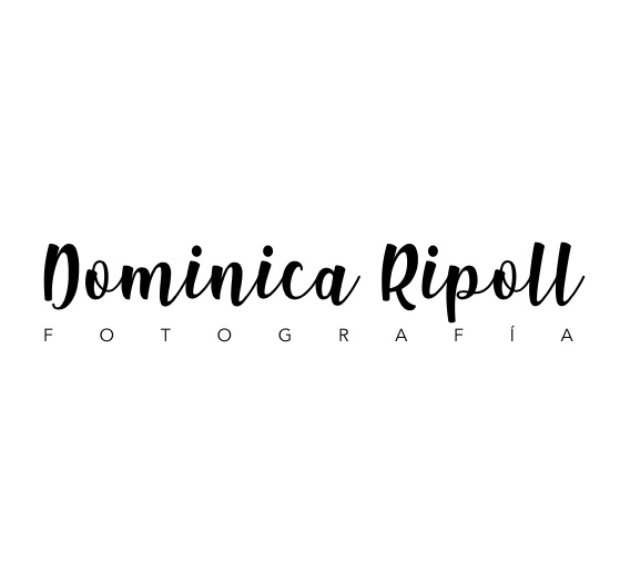 Dominica Ripoll
