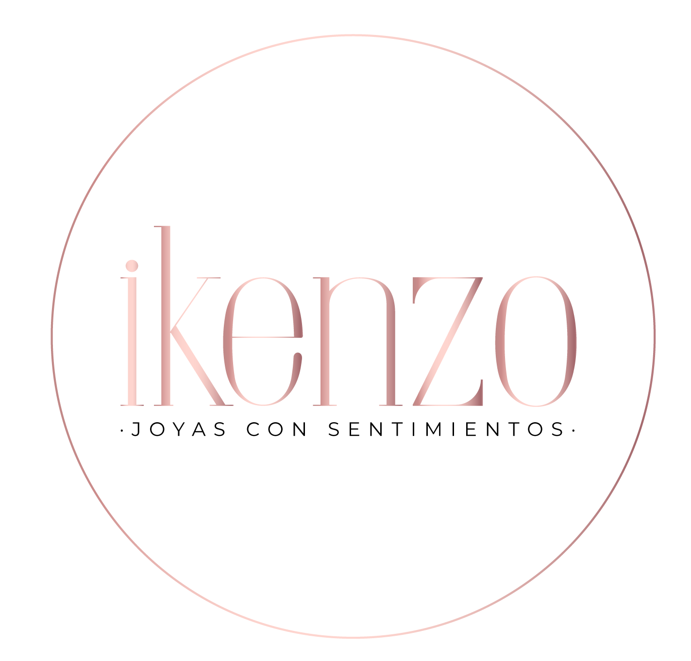 Ikenzo