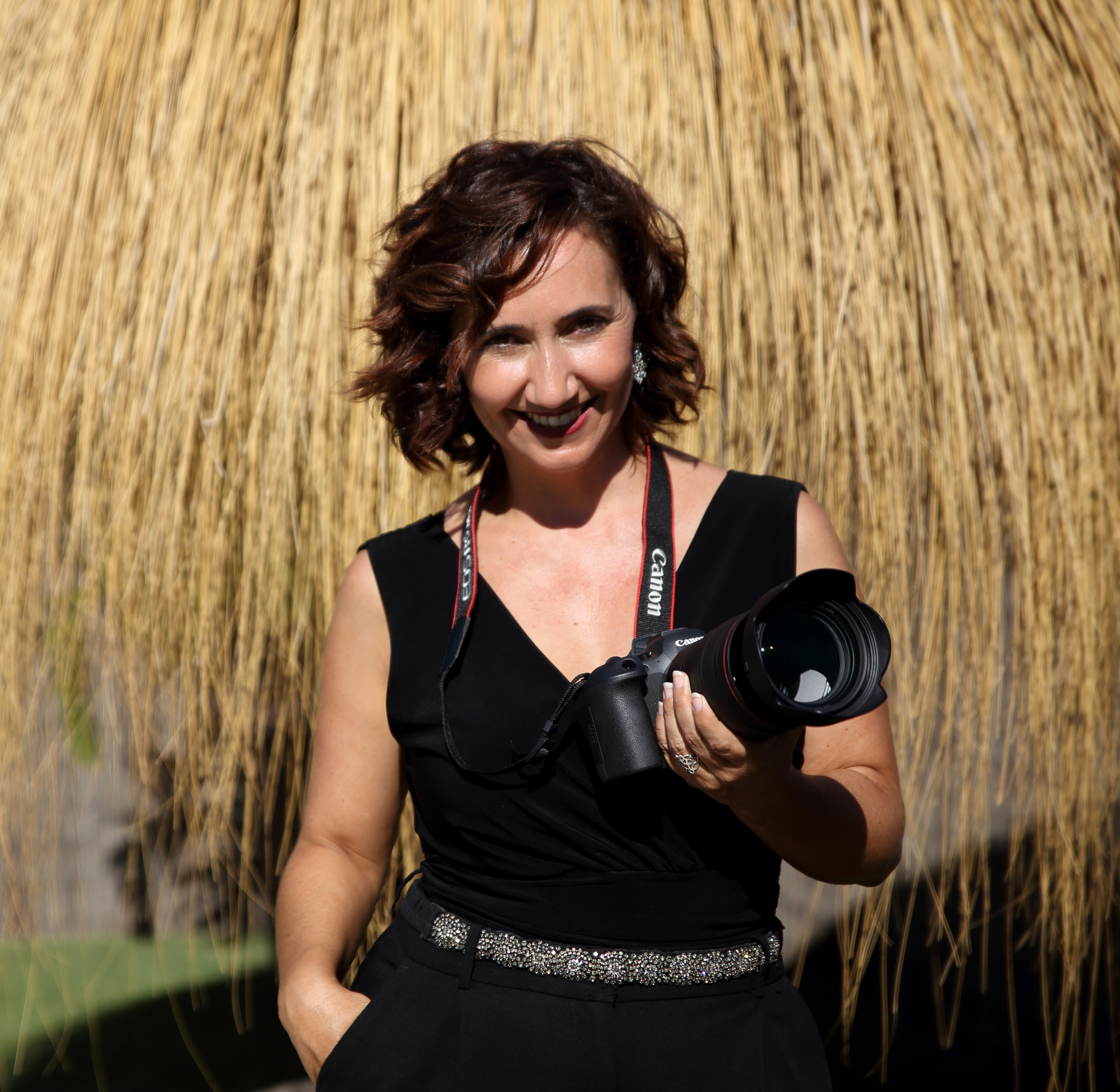 Carmen Duque Fotografía