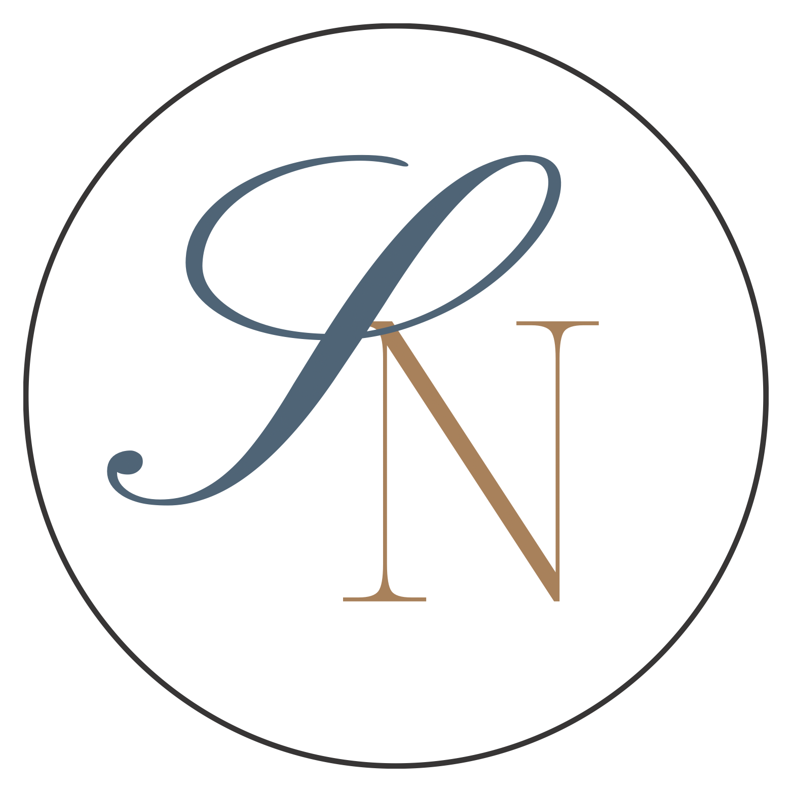 Sergio Núñez Fotografía