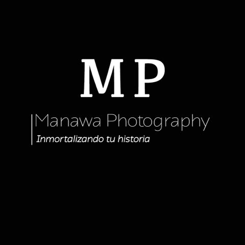 Manawa Photography