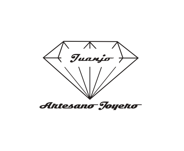 Juanjo Artesano Joyero