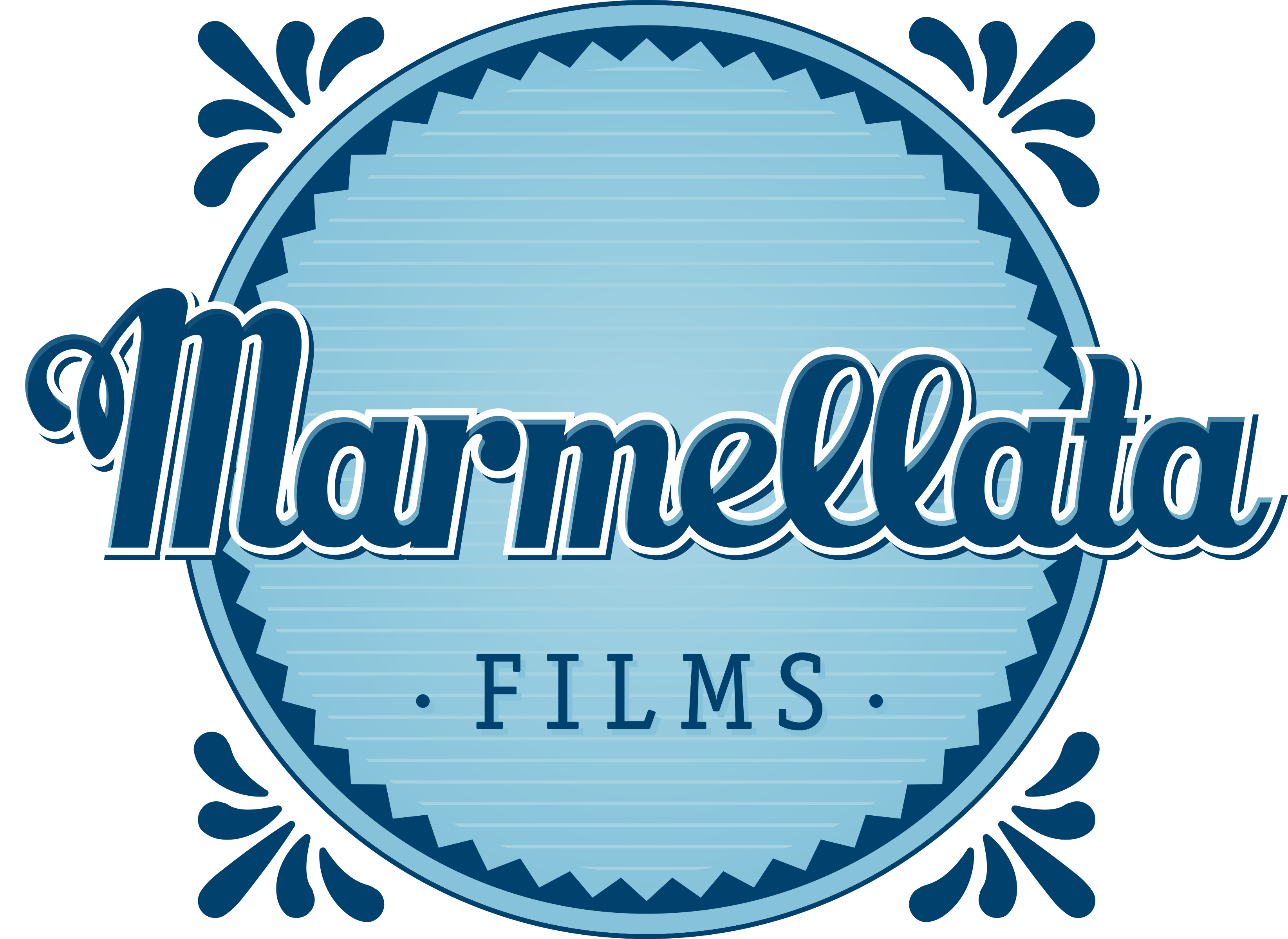 Marmellata Films