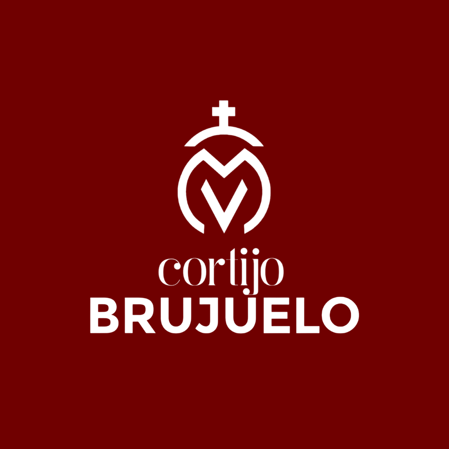 Cortijo Brujuelo