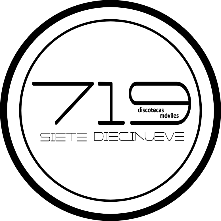 719 Discotecas Móviles
