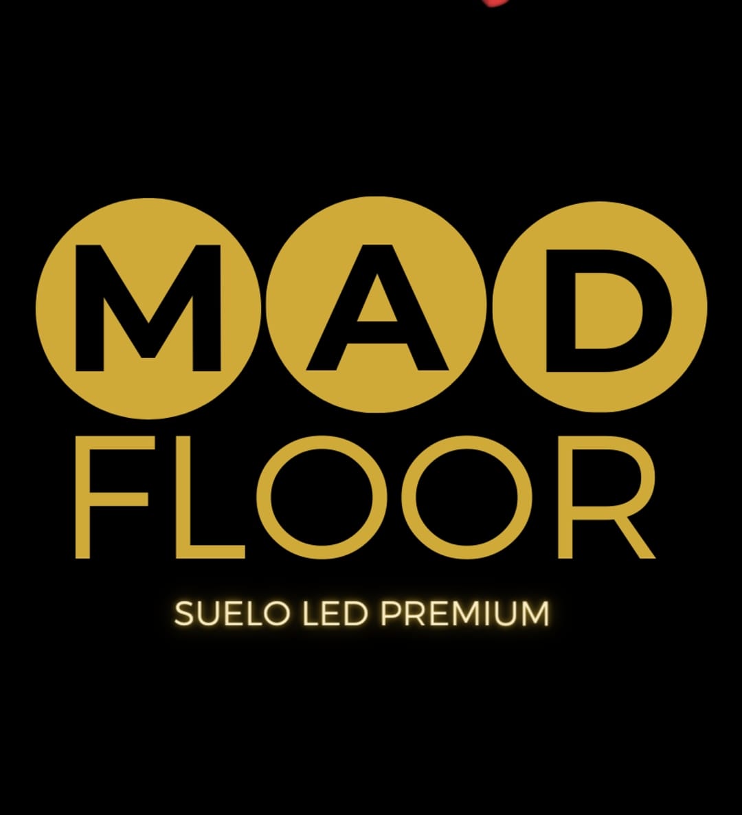 MADFLOOR