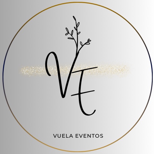 VuelaEventos