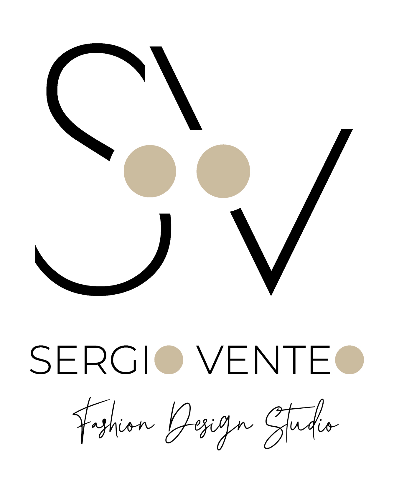 Sergio Venteo Studio