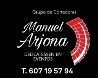 Grupo de Cortadores Manuel Arjona