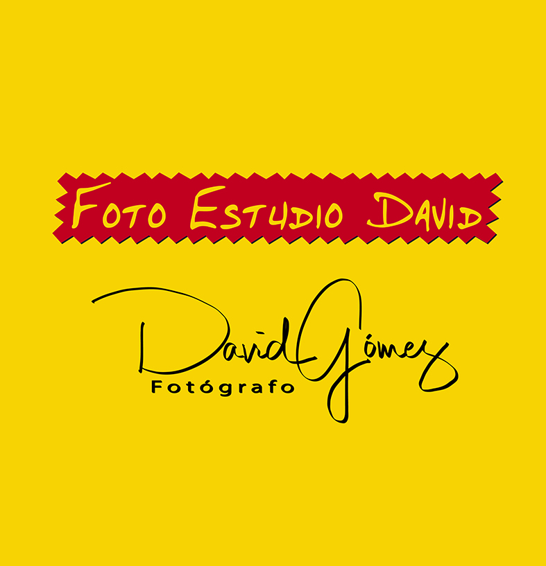 Foto Estudio David