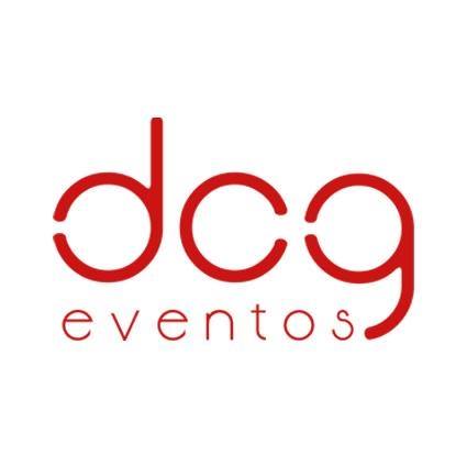 DCG Eventos