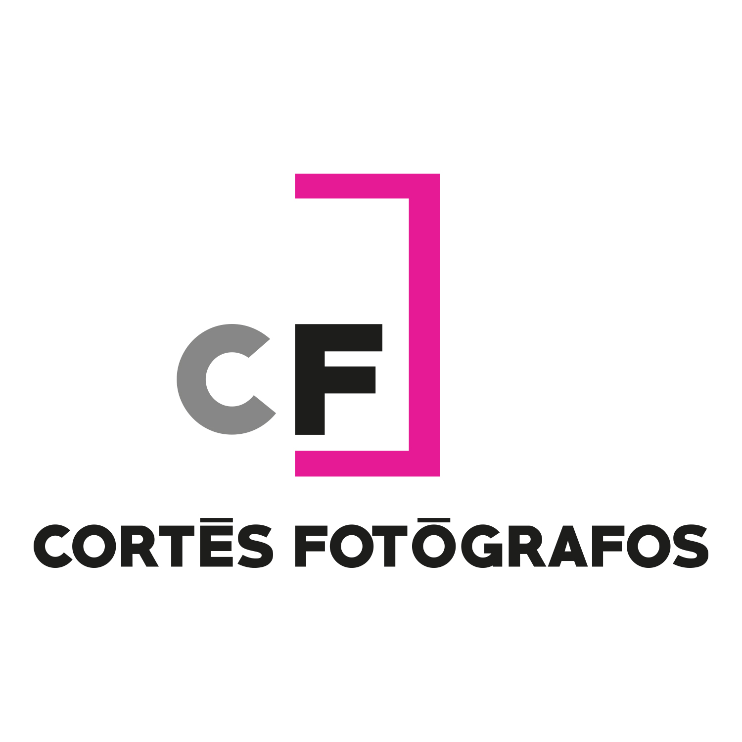 Cortés Fotógrafo