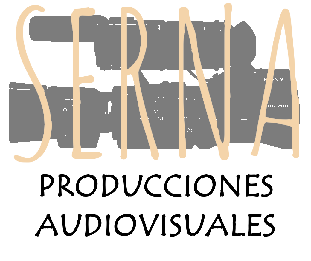 Serna Producciones Audiovisuales