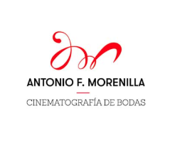 Antonio Morenilla