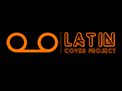 Latin cover project