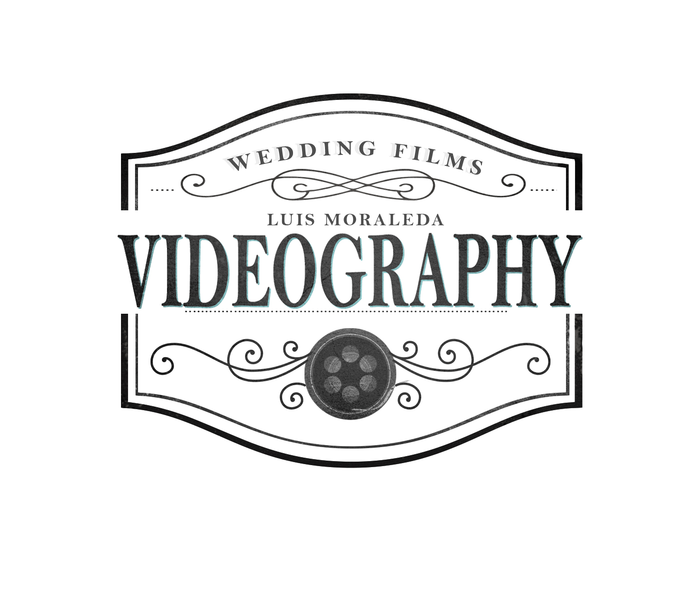 Luis Moraleda Videography - Wedding Films