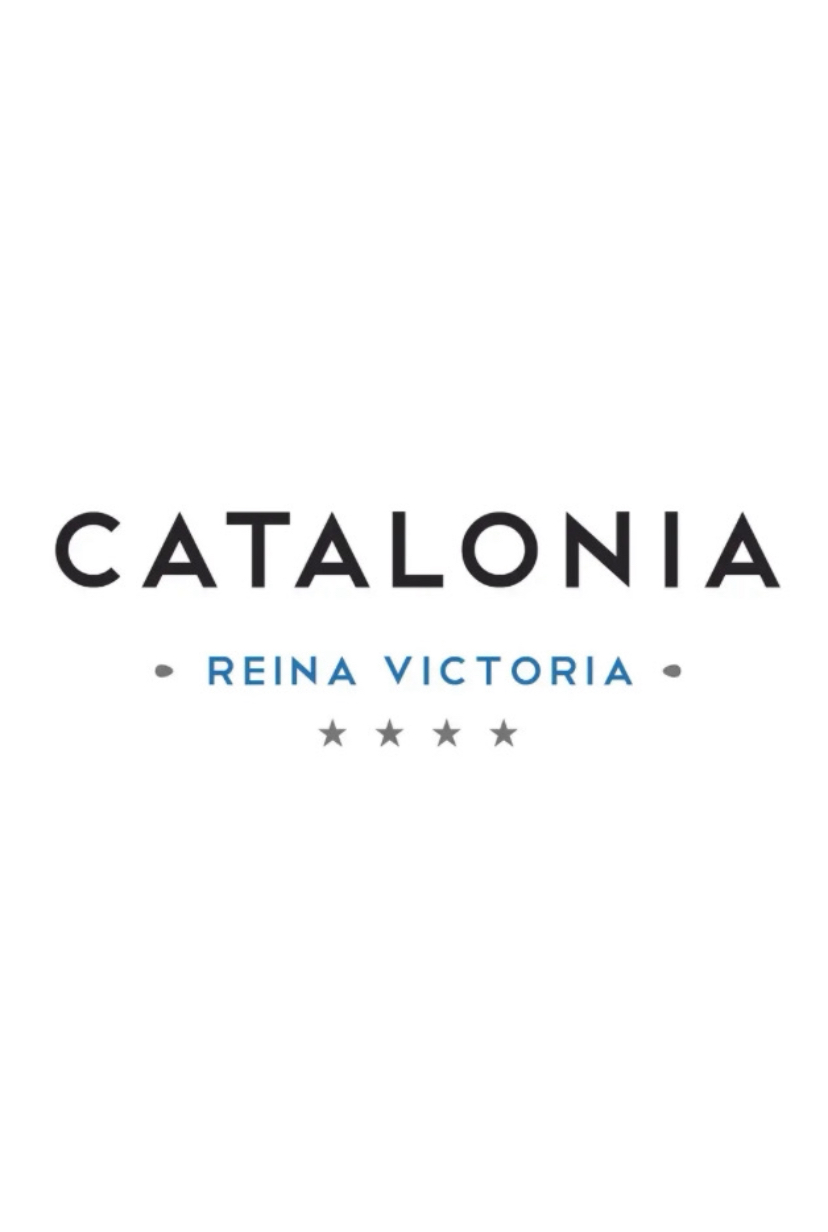 Hotel Catalonia Reina Victoria Wellness & Spa