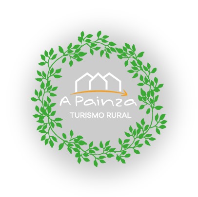 Aldea Rural A Painza
